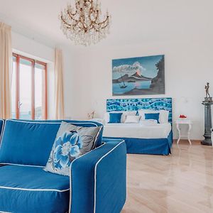 Habitación con Cama King
